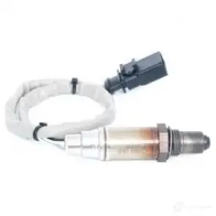 Лямбда зонд, кислородный датчик BOSCH f00hl00389 18087 368245 LS 50389 - Изображение 6