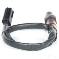 Лямбда зонд, кислородный датчик BOSCH Kia ProCeed (ED) 1 2006 – 2012 LS 205 0986ag2205 LSF-4.2