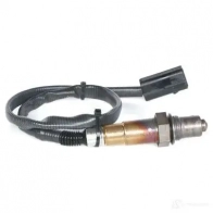 Лямбда зонд, кислородный датчик BOSCH 344259 LS 205 0986ag2205 LSF-4.2 - Изображение 3
