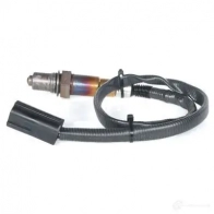 Лямбда зонд, кислородный датчик BOSCH 344259 LS 205 0986ag2205 LSF-4.2 - Изображение 4