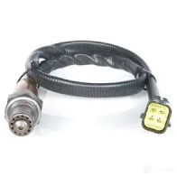 Лямбда зонд, кислородный датчик BOSCH 344259 LS 205 0986ag2205 LSF-4.2 - Изображение 5
