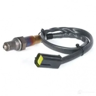 Лямбда зонд, кислородный датчик BOSCH 344259 LS 205 0986ag2205 LSF-4.2 - Изображение 6