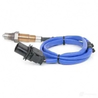 Лямбда зонд, кислородный датчик BOSCH 0258017430 312905 LS 17430 17431 - Изображение 2