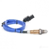 Лямбда зонд, кислородный датчик BOSCH 0258017430 312905 LS 17430 17431 - Изображение 3