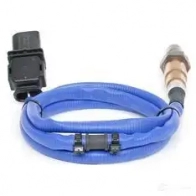 Лямбда зонд, кислородный датчик BOSCH 0258017430 312905 LS 17430 17431 - Изображение 4