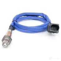 Лямбда зонд, кислородный датчик BOSCH 0258017430 312905 LS 17430 17431 - Изображение 5