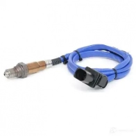 Лямбда зонд, кислородный датчик BOSCH 0258017430 312905 LS 17430 17431 - Изображение 6
