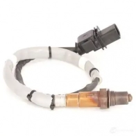 Лямбда зонд, кислородный датчик BOSCH 0281004139 LSU-4.9 Audi Q7 (4L) 1 2006 – 2015 LS 44139