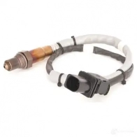 Лямбда зонд, кислородный датчик BOSCH 0281004139 LSU-4.9 319704 LS 44139 - Изображение 3