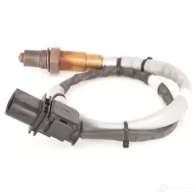 Лямбда зонд, кислородный датчик BOSCH 0281004139 LSU-4.9 319704 LS 44139 - Изображение 5