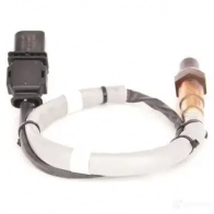 Лямбда зонд, кислородный датчик BOSCH 0281004139 LSU-4.9 319704 LS 44139 - Изображение 6