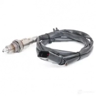 Лямбда зонд, кислородный датчик BOSCH LSF-XF LS 30197 313012 0258030197 - Изображение 3