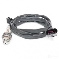 Лямбда зонд, кислородный датчик BOSCH LSF-XF LS 30197 313012 0258030197 - Изображение 4