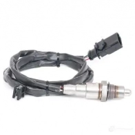 Лямбда зонд, кислородный датчик BOSCH LSF-XF LS 30197 313012 0258030197 - Изображение 5