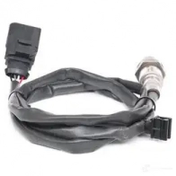 Лямбда зонд, кислородный датчик BOSCH LSF-XF LS 30197 313012 0258030197 - Изображение 6