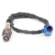 Лямбда зонд, кислородный датчик BOSCH 312694 0258010244 LS 10244 0258986602 - Изображение 2