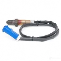 Лямбда зонд, кислородный датчик BOSCH 312694 0258010244 LS 10244 0258986602 - Изображение 4