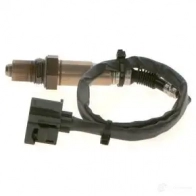 Лямбда зонд, кислородный датчик BOSCH 0258986774 1437246935 TR H9O5 - Изображение 3