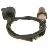 Лямбда зонд, кислородный датчик BOSCH 0258986774 1437246935 TR H9O5 - Изображение 5