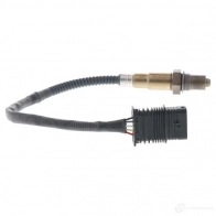 Лямбда зонд, кислородный датчик BOSCH 0258027029 17272 312932 LS 27029 - Изображение 2