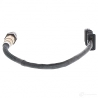 Лямбда зонд, кислородный датчик BOSCH 0258027029 17272 312932 LS 27029 - Изображение 3