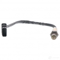 Лямбда зонд, кислородный датчик BOSCH 0258027029 17272 312932 LS 27029 - Изображение 5