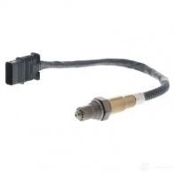 Лямбда зонд, кислородный датчик BOSCH 0258027029 17272 312932 LS 27029 - Изображение 6