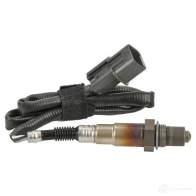 Лямбда зонд, кислородный датчик BOSCH 0258986602 0258986654 313077 15583 - Изображение 2