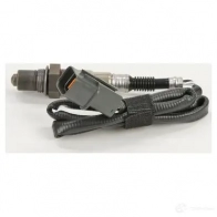 Лямбда зонд, кислородный датчик BOSCH 0258986602 0258986654 313077 15583 - Изображение 3