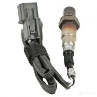 Лямбда зонд, кислородный датчик BOSCH 0258986602 0258986654 313077 15583 - Изображение 4