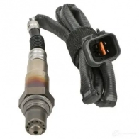 Лямбда зонд, кислородный датчик BOSCH 0258986602 0258986654 313077 15583 - Изображение 5