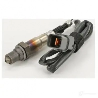 Лямбда зонд, кислородный датчик BOSCH 0258986602 0258986654 313077 15583 - Изображение 6