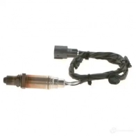 Лямбда зонд, кислородный датчик BOSCH f00hl00417 LS 50417 LSH-25W 1193527818 - Изображение 3