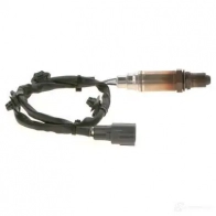 Лямбда зонд, кислородный датчик BOSCH f00hl00417 LS 50417 LSH-25W 1193527818 - Изображение 5
