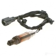 Лямбда зонд, кислородный датчик BOSCH f00hl00417 LS 50417 LSH-25W 1193527818 - Изображение 6