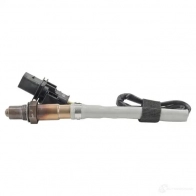 Лямбда зонд, кислородный датчик BOSCH 17169 312826 LS 17169 0258017169 - Изображение 2