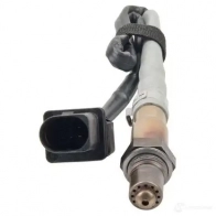 Лямбда зонд, кислородный датчик BOSCH 17169 312826 LS 17169 0258017169 - Изображение 3