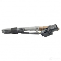 Лямбда зонд, кислородный датчик BOSCH 17169 312826 LS 17169 0258017169 - Изображение 5