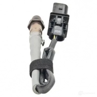 Лямбда зонд, кислородный датчик BOSCH 17169 312826 LS 17169 0258017169 - Изображение 7
