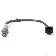 Лямбда зонд, кислородный датчик BOSCH 0281004051 LSU-4.9 319678 LS 44051 - Изображение 3