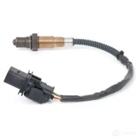Лямбда зонд, кислородный датчик BOSCH 0281004051 LSU-4.9 319678 LS 44051 - Изображение 4