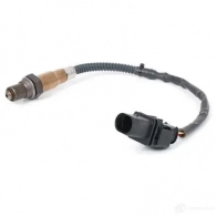 Лямбда зонд, кислородный датчик BOSCH 0281004051 LSU-4.9 319678 LS 44051 - Изображение 5