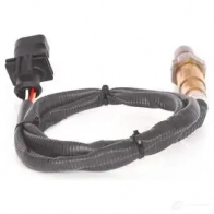 Лямбда зонд, кислородный датчик BOSCH 0258027074 LSU-ADV 1423077876 LS 27074 - Изображение 2