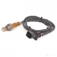 Лямбда зонд, кислородный датчик BOSCH 0258027074 LSU-ADV 1423077876 LS 27074 - Изображение 3