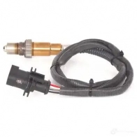 Лямбда зонд, кислородный датчик BOSCH 0258027074 LSU-ADV 1423077876 LS 27074 - Изображение 4
