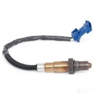 Лямбда зонд, кислородный датчик BOSCH 0 258 986 615 0258006654 312352 LS 6654 - Изображение 6