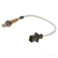 Лямбда зонд, кислородный датчик BOSCH LS 27157 0258027157 17087 1193450197 - Изображение 2
