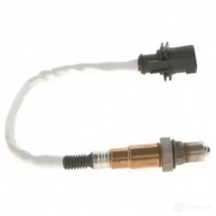 Лямбда зонд, кислородный датчик BOSCH LS 27157 0258027157 17087 1193450197 - Изображение 3