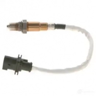 Лямбда зонд, кислородный датчик BOSCH LS 27157 0258027157 17087 1193450197 - Изображение 4