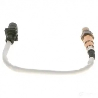 Лямбда зонд, кислородный датчик BOSCH LS 27157 0258027157 17087 1193450197 - Изображение 6